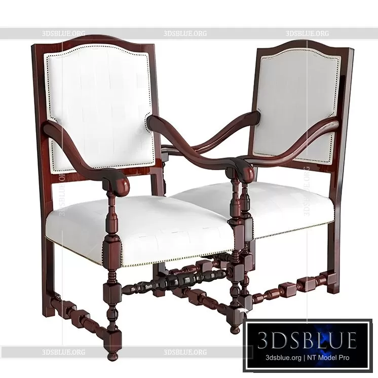 3DSKY MODELS – NEW – 6978