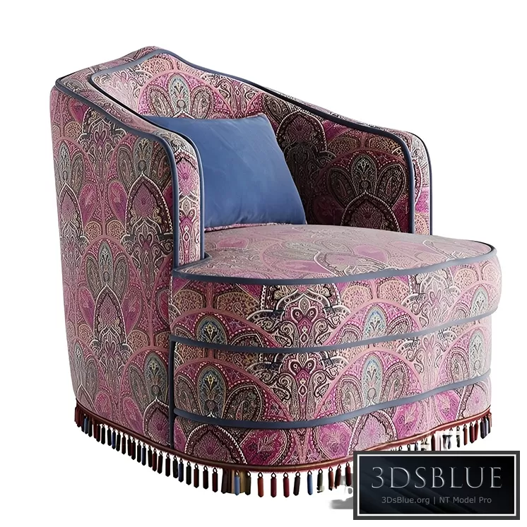 3DSKY MODELS – NEW – 6979