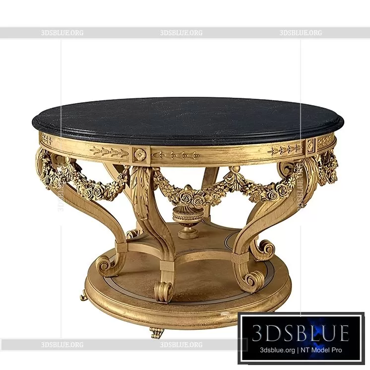 3DSKY MODELS – NEW – 6981