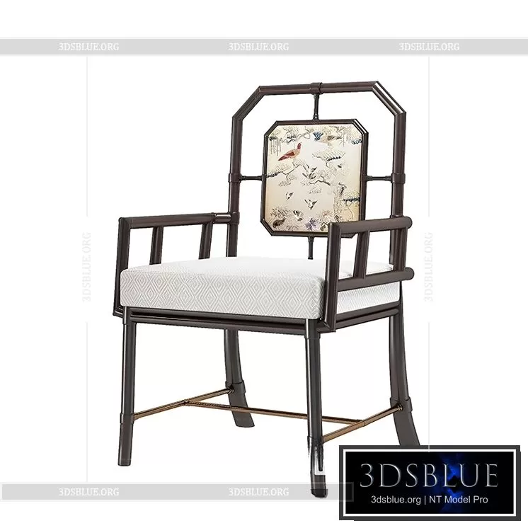 3DSKY MODELS – NEW – 6982