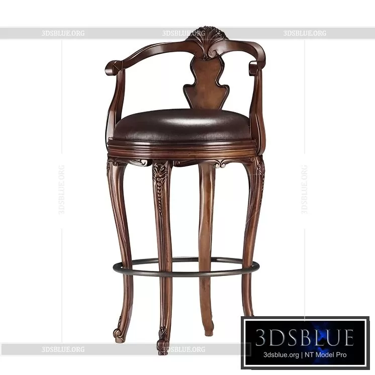 3DSKY MODELS – NEW – 6984