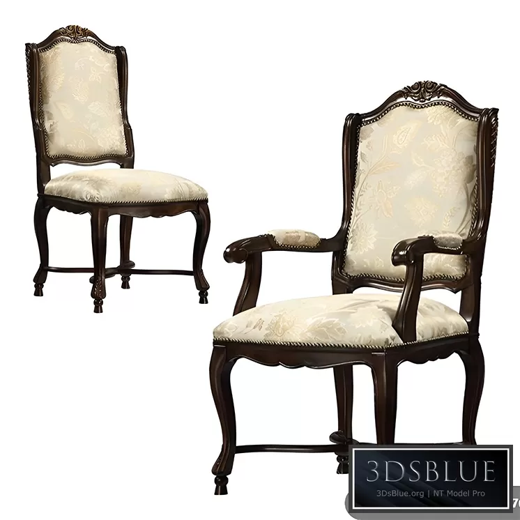 3DSKY MODELS – NEW – 6985