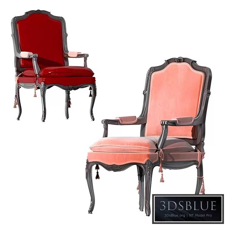 3DSKY MODELS – NEW – 6986