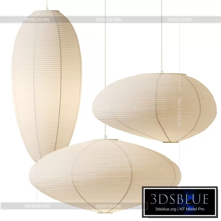 3DSKY MODELS – NEW – 6989