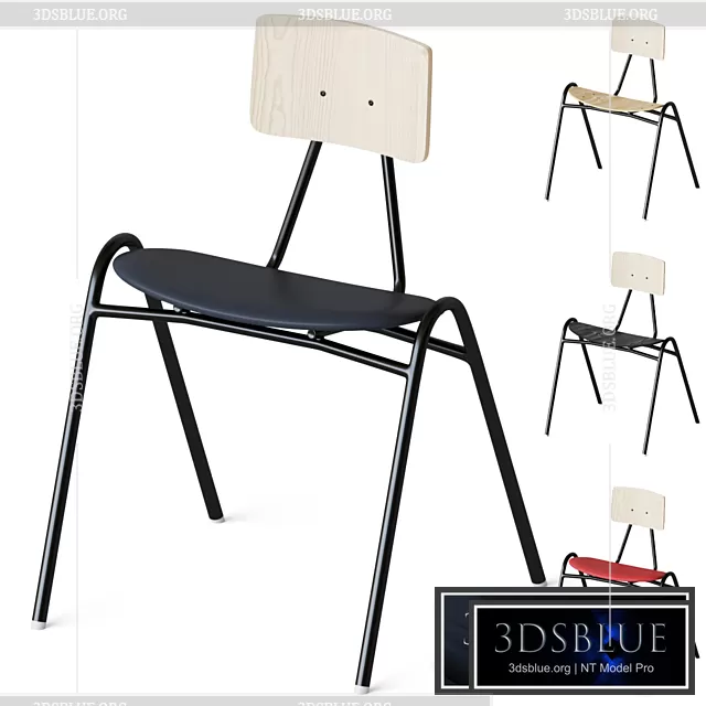 3DSKY MODELS – NEW – 6993