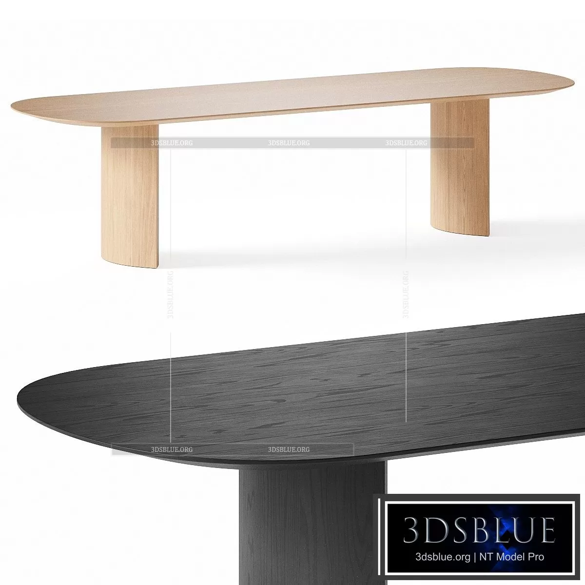 3DSKY MODELS – NEW – 6995