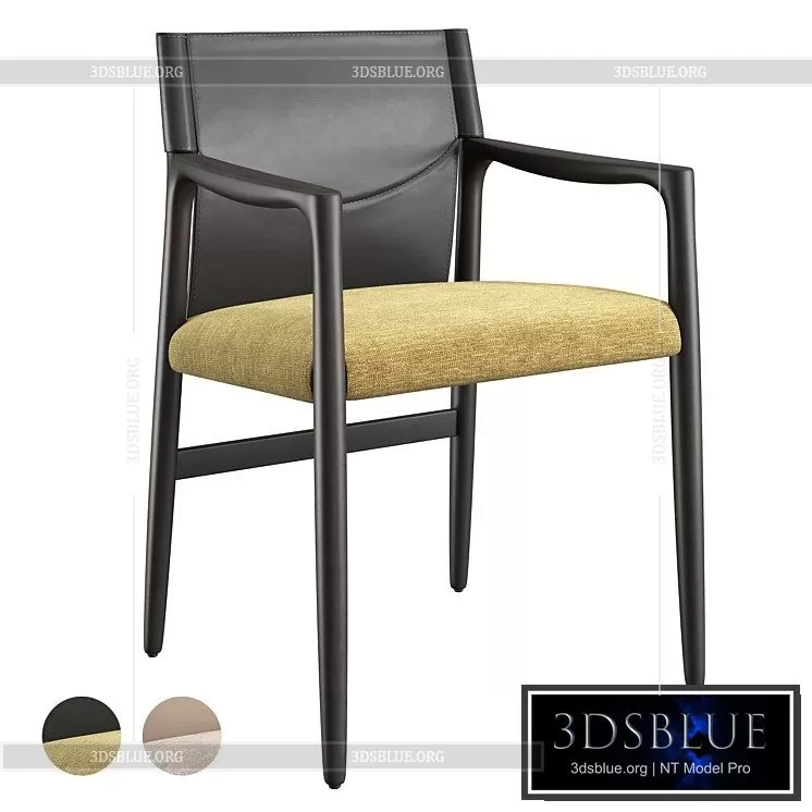 3DSKY MODELS – NEW – 6997