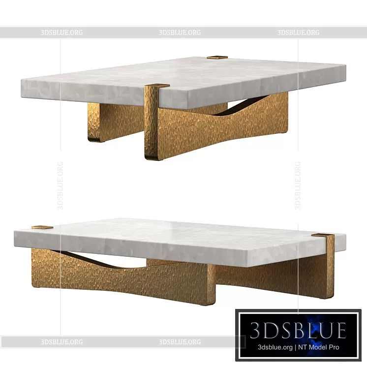 3DSKY MODELS – NEW – 6998