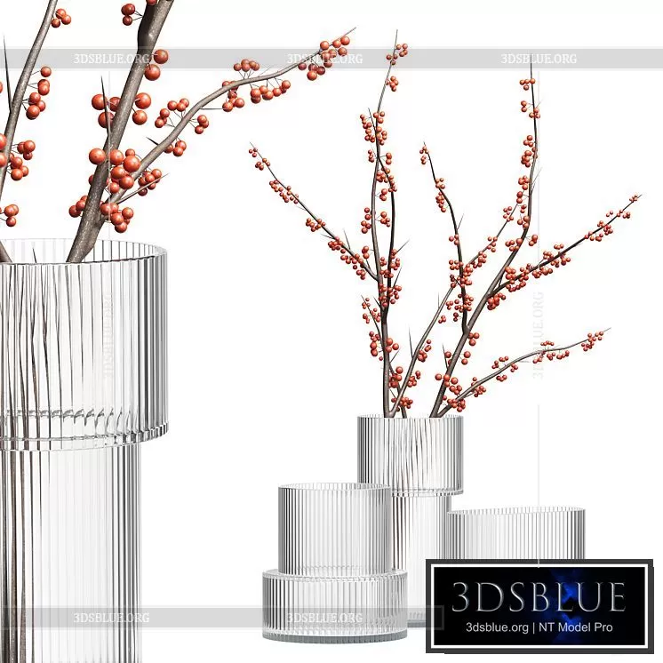 3DSKY MODELS – NEW – 6999