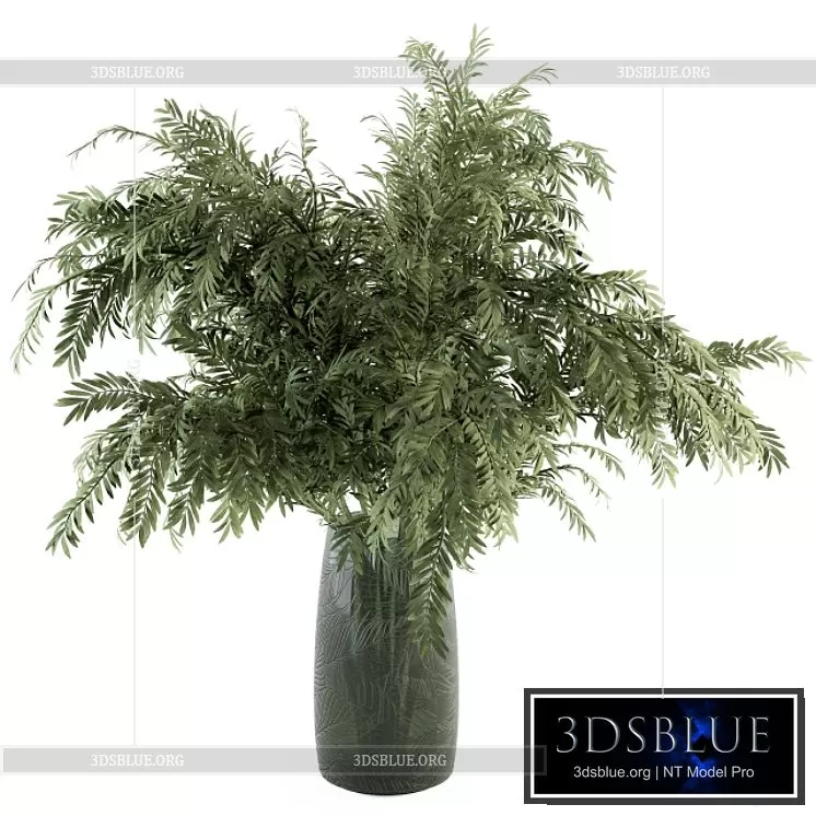 3DSKY MODELS – NEW – 7000