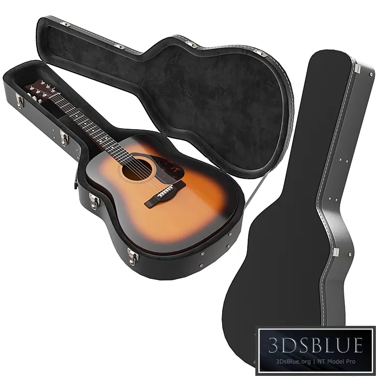 3DSKY MODELS – NEW – 7010