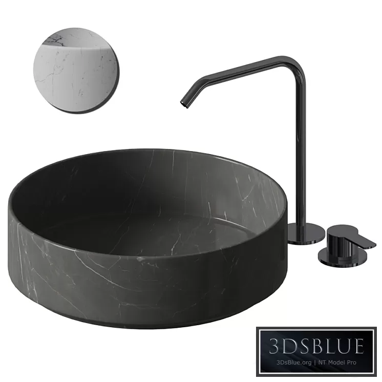 3DSKY MODELS – NEW – 7013