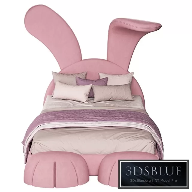 3DSKY MODELS – NEW – 7014