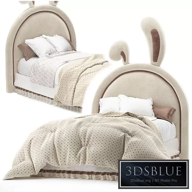 3DSKY MODELS – NEW – 7016