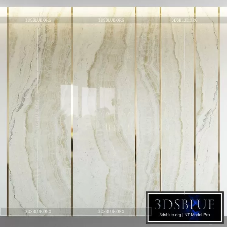 3DSKY MODELS – NEW – 7022