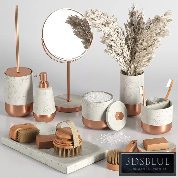 3DSKY MODELS – NEW – 7023