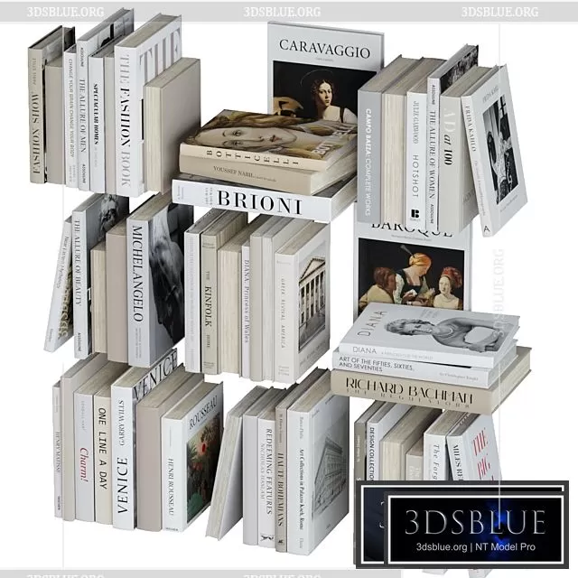 3DSKY MODELS – NEW – 7026