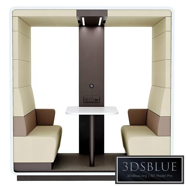 3DSKY MODELS – NEW – 7027