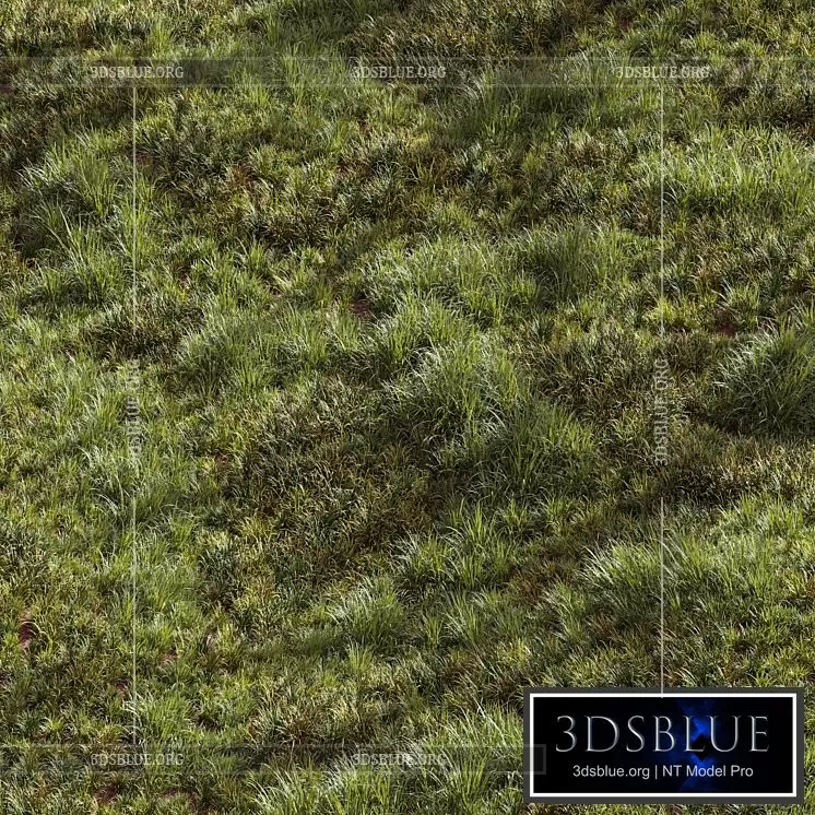 3DSKY MODELS – NEW – 7028