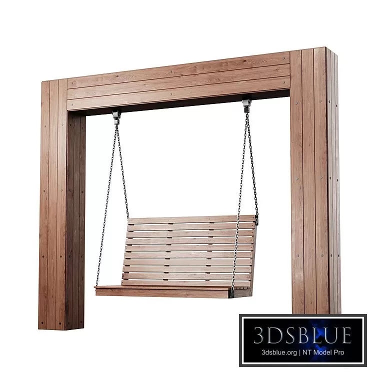 3DSKY MODELS – NEW – 7032