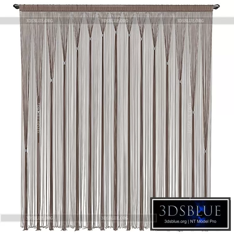 3DSKY MODELS – NEW – 7033