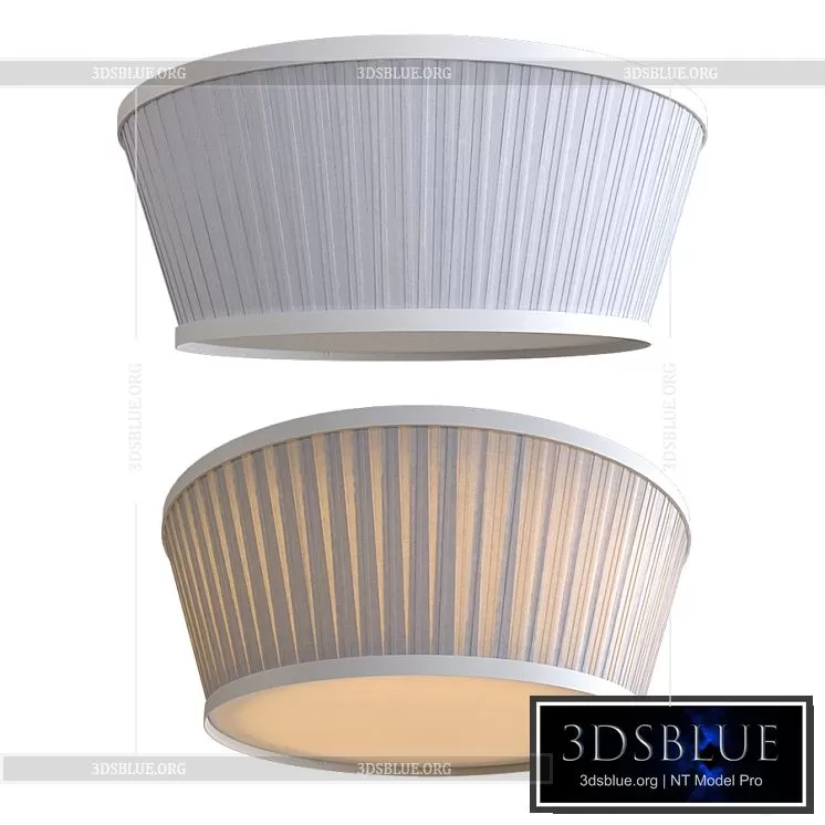 3DSKY MODELS – NEW – 7034