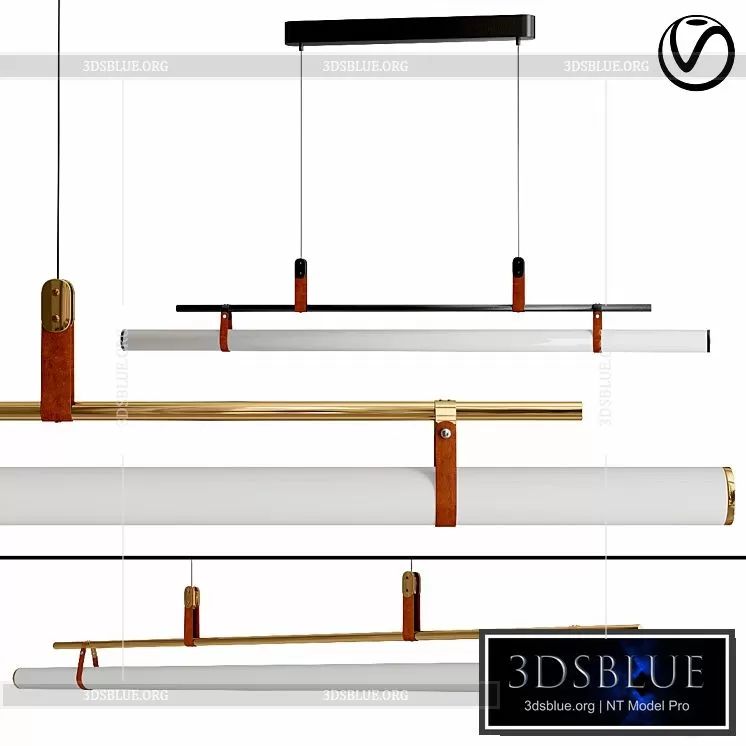 3DSKY MODELS – NEW – 7054