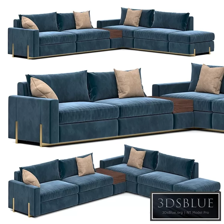 3DSKY MODELS – NEW – 7061