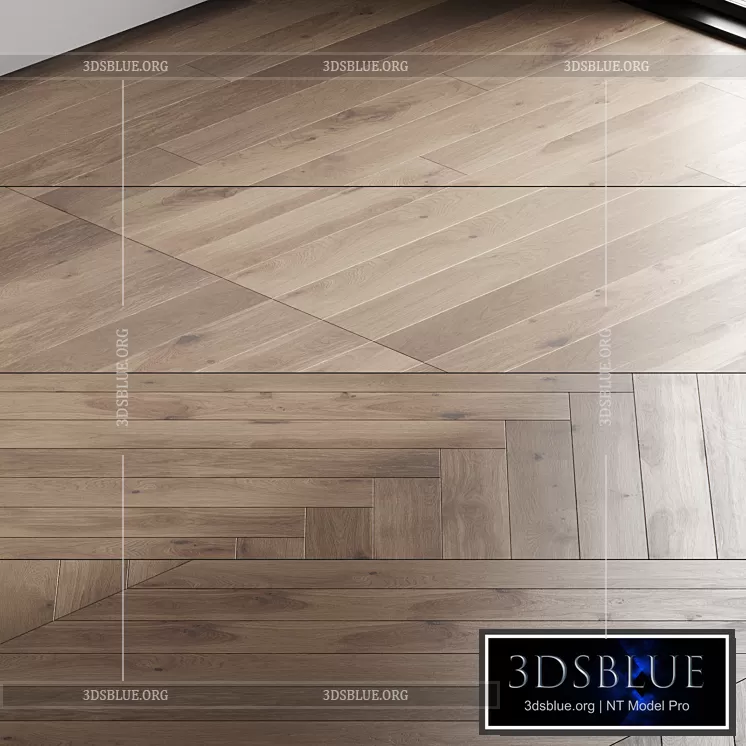 3DSKY MODELS – NEW – 7063