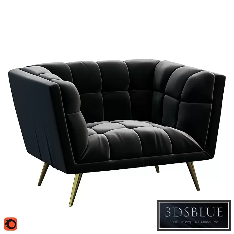 3DSKY MODELS – NEW – 7114