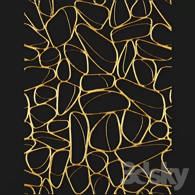 3DSKY MODELS – PLASTER 3D MODELS – 102