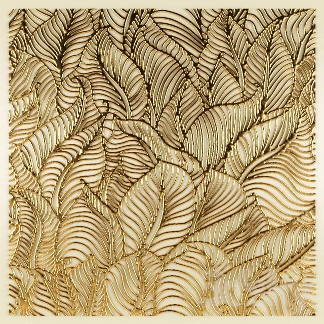 3DSKY MODELS – PLASTER 3D MODELS – 106