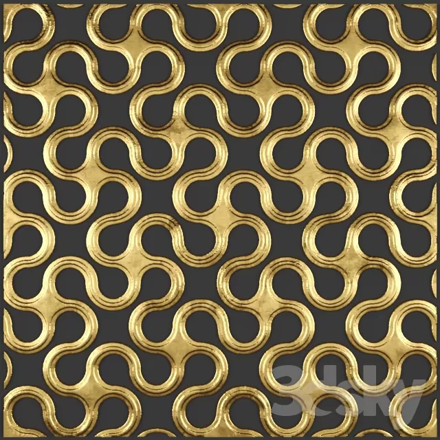 3DSKY MODELS – PLASTER 3D MODELS – 114