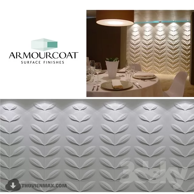 3DSKY MODELS – PLASTER 3D MODELS – 131