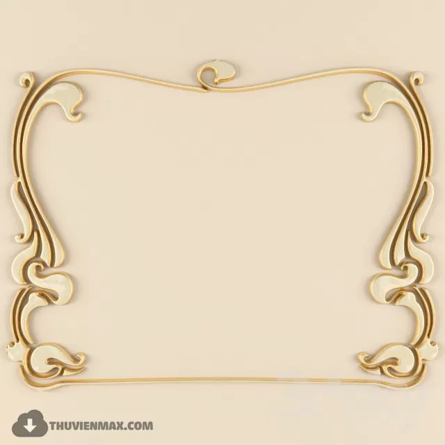 3DSKY MODELS – PLASTER 3D MODELS – 158