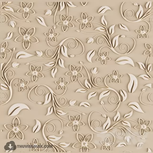 3DSKY MODELS – PLASTER 3D MODELS – 160