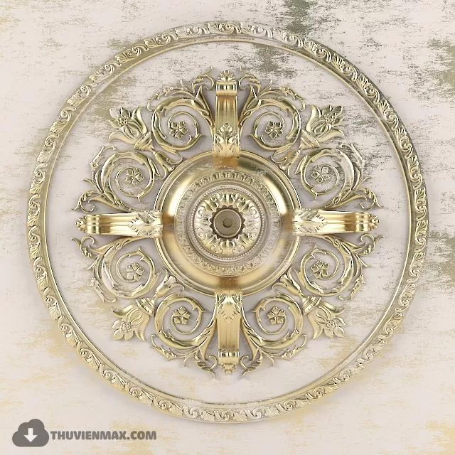 3DSKY MODELS – PLASTER 3D MODELS – 165