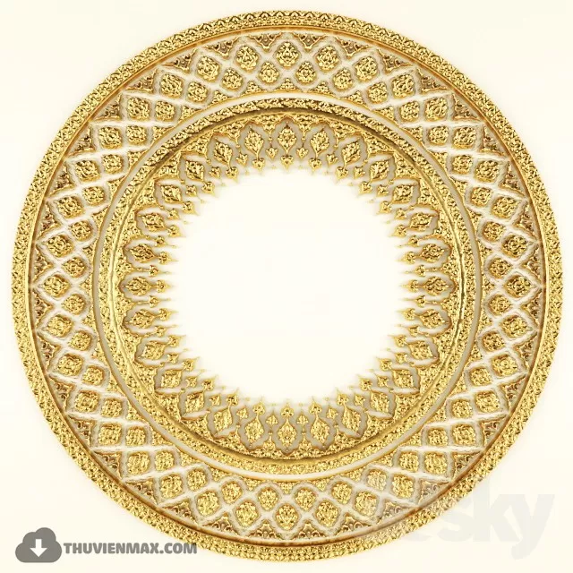 3DSKY MODELS – PLASTER 3D MODELS – 171