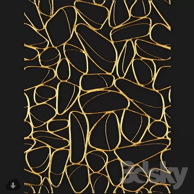 3DSKY MODELS – PLASTER 3D MODELS – 177