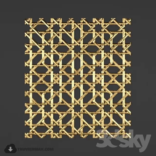 3DSKY MODELS – PLASTER 3D MODELS – 178