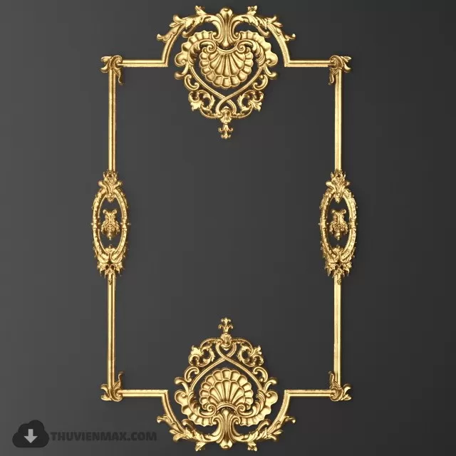 3DSKY MODELS – PLASTER 3D MODELS – 218