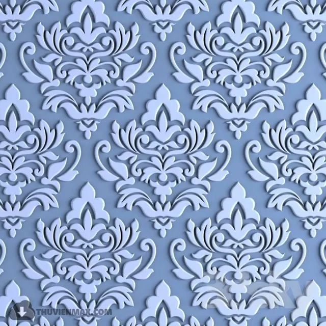 3DSKY MODELS – PLASTER 3D MODELS – 228