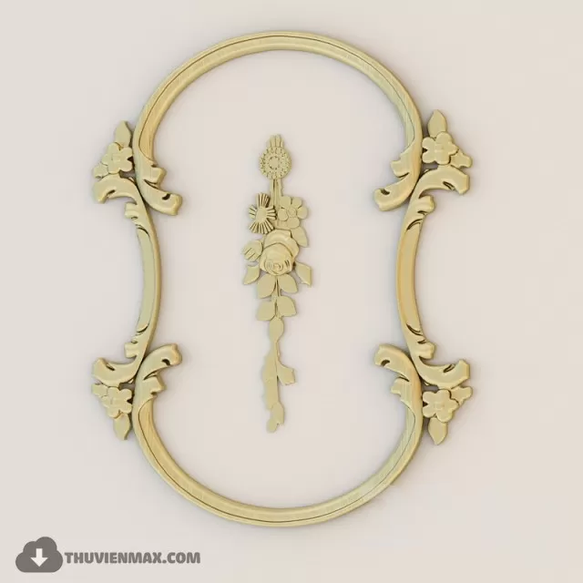 3DSKY MODELS – PLASTER 3D MODELS – 261