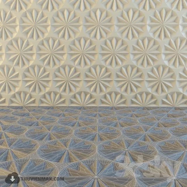 3DSKY MODELS – PLASTER 3D MODELS – 304