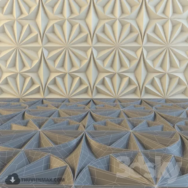 3DSKY MODELS – PLASTER 3D MODELS – 305