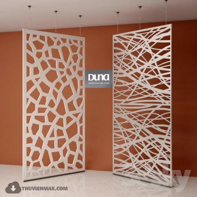 3DSKY MODELS – PLASTER 3D MODELS – 323