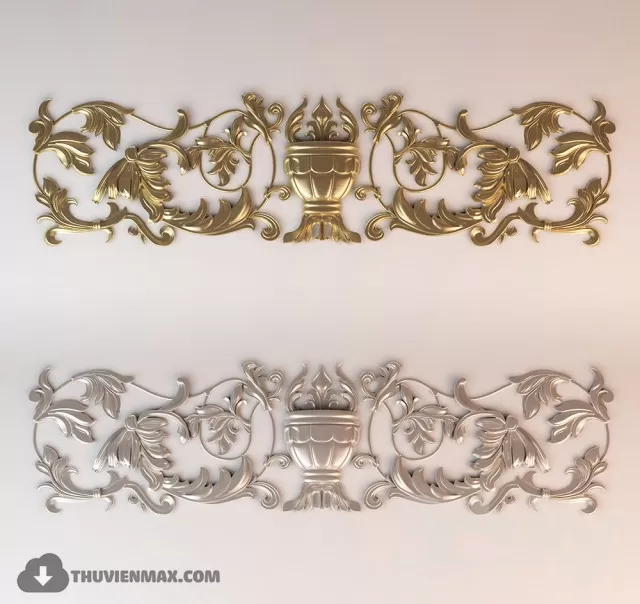 3DSKY MODELS – PLASTER 3D MODELS – 006