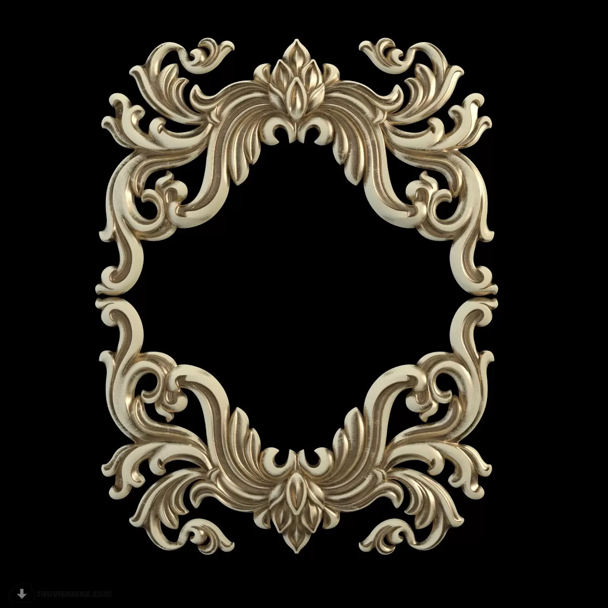 3DSKY MODELS – PLASTER 3D MODELS – 100