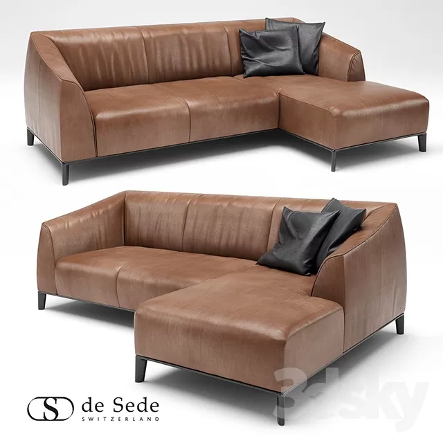 3DSKY MODELS – SOFA 3D MODELS – 101 3DSKY MODELS – SOFA 3D MODELS – 101