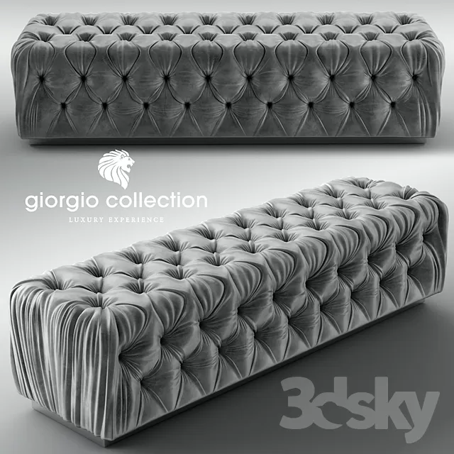 3DSKY MODELS – SOFA 3D MODELS – 102 3DSKY MODELS – SOFA 3D MODELS – 102
